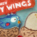 tiny wings 2