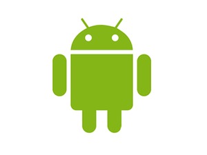 Android 4.2 logo