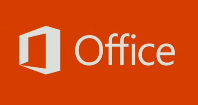 office 365 released