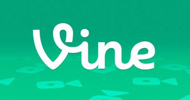 vine twitter for iPhone