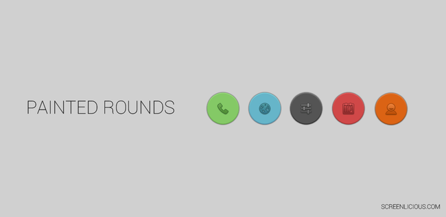 rsz_painted_rounds_by_xniikk-d5ml6gv