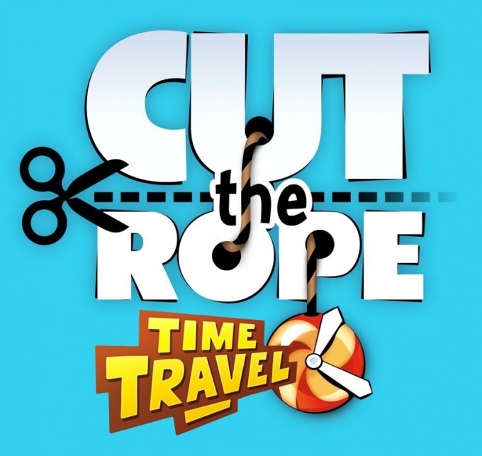cut_the_rope_time_travel_logo