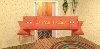 Can You Escape 2 for apple instal