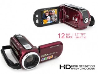 camcorder1