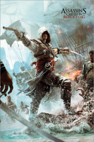 assassins-creed-4