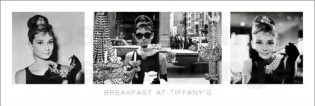 audrey-hepburn-breakfast-at-tiffanys