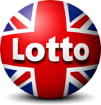 lotto-uk-logo