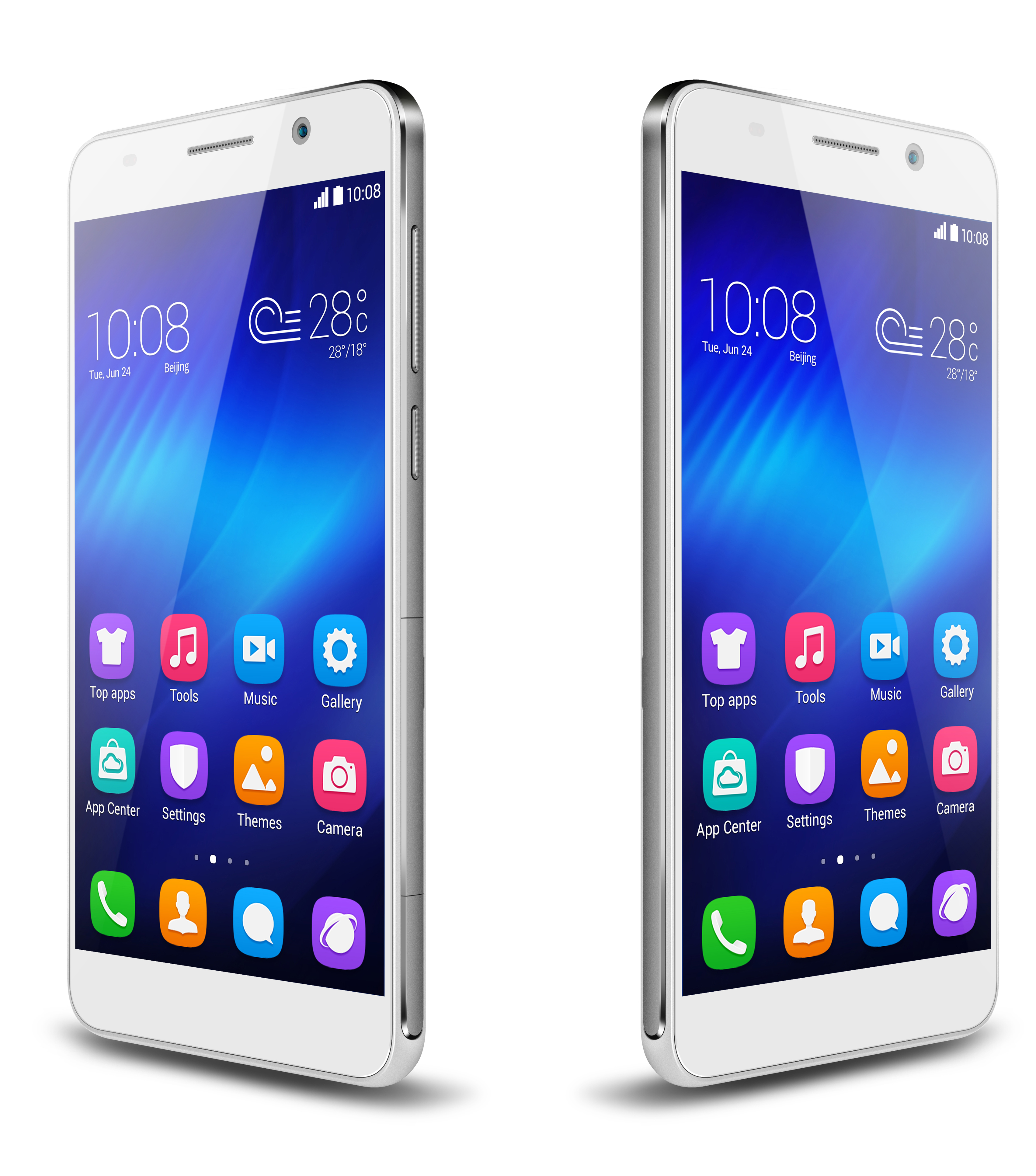 Хуавей 6 андроид. Huawei Honor 6. Huawei 6 смартфон Honor. Хонор 6 новый. Модели хонор 6.
