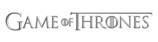 Logo_Game_of_Thrones
