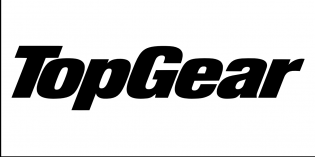 TopGear