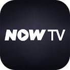Now TV Logo 1