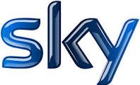 Sky Logo 1