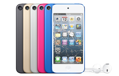 ipod-touch-screen-repair-miami-fix-apple-now