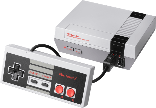 nintendo-nes