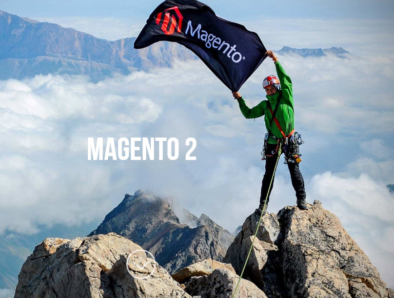 magento-2