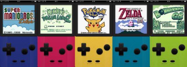 10 Most Underrated Game Boy Color Games